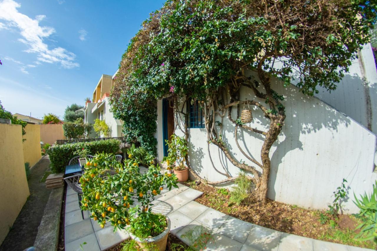 Boutique Hébergement de vacances *